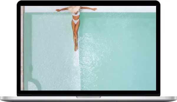 Tiny – Onlyfans Content Starters Guide Tiny – Onlyfans Content Starters Guide