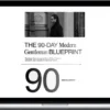 Elite Gents – THE 90-DAY Modern Gentleman Blueprint