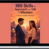 Heey Buddyy – 365 Skills To Approach And Talk To Women