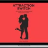 Heey Buddyy – Attraction Switch Became the Man Women instantly Want !