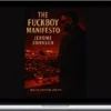 Jerome Johnson – The Fuckboy Manifesto