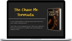 Lena Blake – The Chase Me Formula