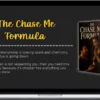 Lena Blake – The Chase Me Formula