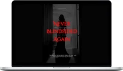 Menspittingfacts – Never Blindsided Again The brutal truth about female nature that no women wants you to know