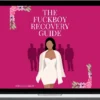 Miss Ella Allen – The Fuckboy Recovery Kit