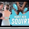 Phoenix Blake – Make Her Squirt Course