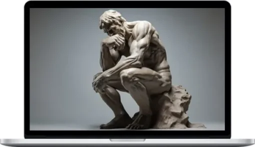 SubMorphic – Apex Male