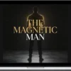 Talmadge Harper – CSCT 6 The Magnetic Man - Masculine Identity Protocol for Silent Attraction
