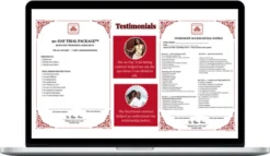 Top Rope Zeus – Stay In Your Lane Insurance ™ Dating Contracts