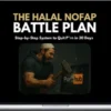 True Muslim Warrior – The Halal NoFap Battle Plan: Step-by-Step System to Quit P*rn in 30 Days