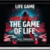 Will Freemen - Life Game: How To Play The Game Of Life