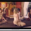 Ananda Sarita – Women’s Erotic & Emotional Fulfillment