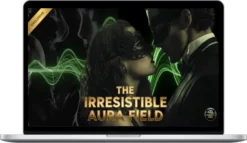Binaural Dose – The Peak Of Irresistible Aura Energy Magnetic Field & Binaural Seduction Engine