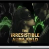 Binaural Dose – The Peak Of Irresistible Aura Energy Magnetic Field & Binaural Seduction Engine