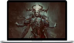 Black Phallus – The Black Phalus Codex Volume IV