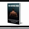 Brotherhood – The Reforge Man