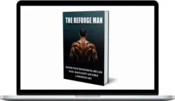 Brotherhood – The Reforge Man