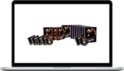 Deluxe Secret Orgasm Package