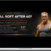 Atlas Reed – Still Soft After 60? The 5% Brotherhood Manual