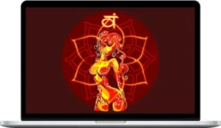 Dragon Wisdom School – Sacred Sexuality Workshop With Pleiadians And Centaurs