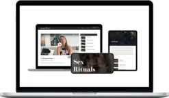 Magda Kay – Sex Rituals