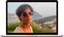 Oscar Patel – Oscar's Community