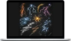 Sigh Energy – Sexuality Process Powerful Plus +11x(Extra Strong)