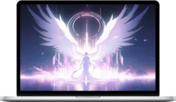 Sigh Energy – Primitive Sexual Instinct Light Version