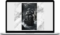 SubMorphic – The Masculine Effect (Morphic Field + Subliminal)