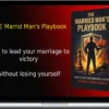 TOP G – The Married Man's Marriage playbook