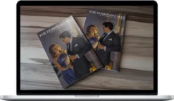 The Sovereign Man – The Dominant Man