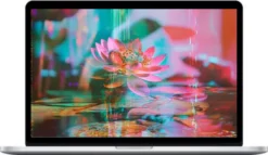 A Touch of the Gods – Sexual Maturity