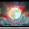A Touch of the Gods – The Moon Nectar