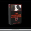 Aaron Alexander – The Obsessed Workshop