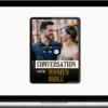 Arica Angelo – The Conversation With Women Bible