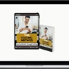 Arica Angelo – The Texting Method