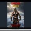 Avera Improvements – Spartan Shred Testosterone Booster