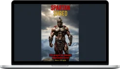 Avera Improvements – Spartan Shred Testosterone Booster