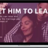 Belah Rose – Get Him To Lead