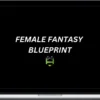 Casey Zander – Female Fantasy Blueprint 2025