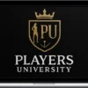 Czar Danya & Adam Jordan – Players University: 11 Course Bundle