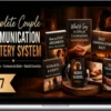 Deeplove Advice – Complete Communication Mastery System
