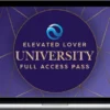 https://bigconvert.11zon.com/vi/png-to-webp/