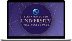 https://bigconvert.11zon.com/vi/png-to-webp/