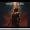 Eternal – Masculine Hormonal Therapy (Masculine Evolution V3)