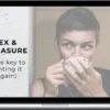 Isca Rosa by Jessica Adams – Sex & Pleasure – The Key to Wanting It (Again)