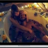 Live Tantra – Tantric Massage for Couples