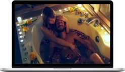 Live Tantra – Tantric Massage for Couples