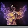 Mindtitans – Hypnotic Seduction