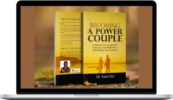 Sam Oye – Becoming A Power Couple